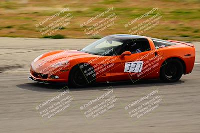 media/Feb-17-2024-Extreme Speed (Sat) [[f2f02d613c]]/Red Group/Session 3 (Turn 4)/